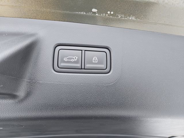New 2026 Hyundai Santa Fe SEL AWD/4WD image 30