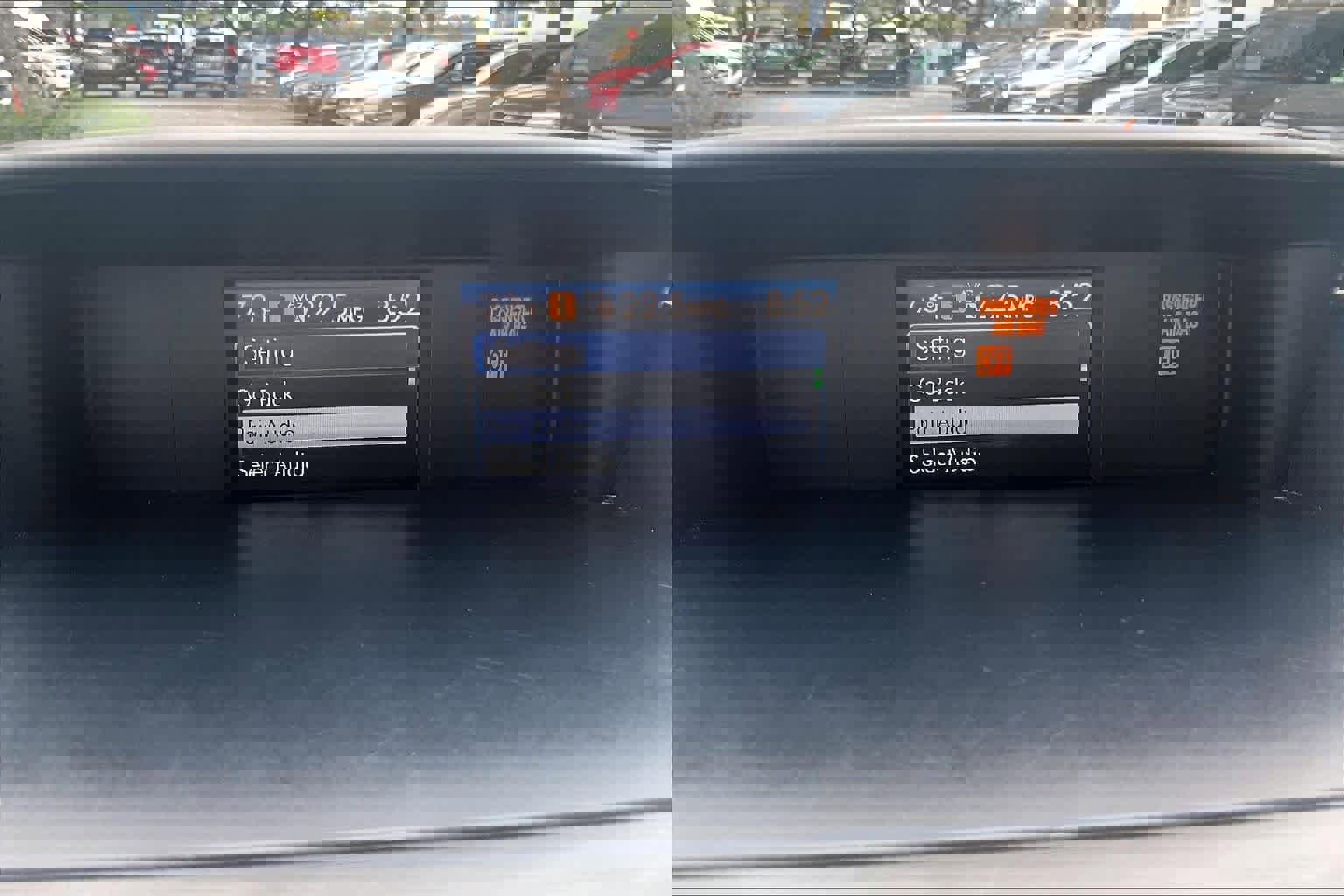 Used 2015 Subaru Forester 2.5i w/ Alloy Wheel Package image 37