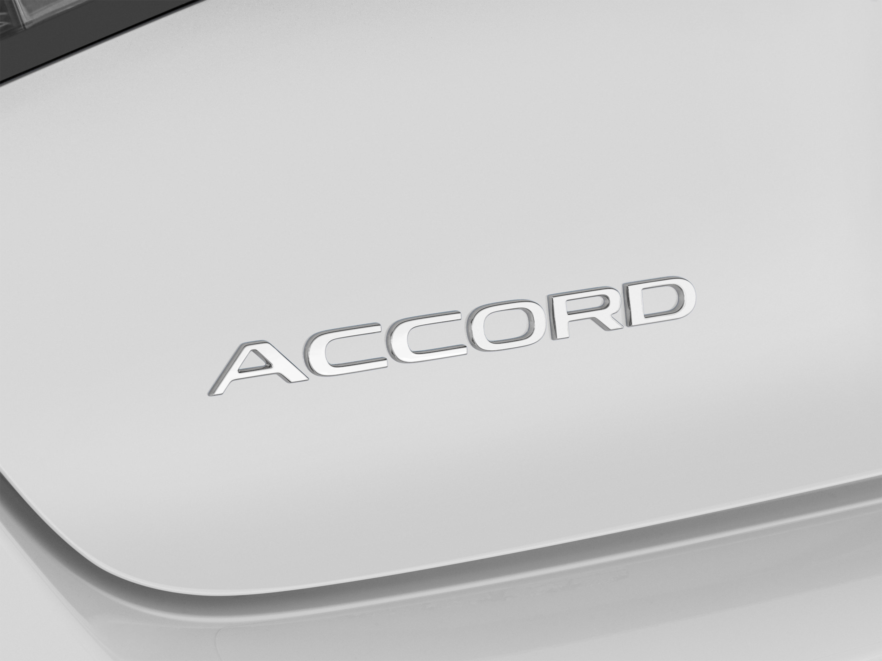 Certified 2023 Honda Accord Touring image 51