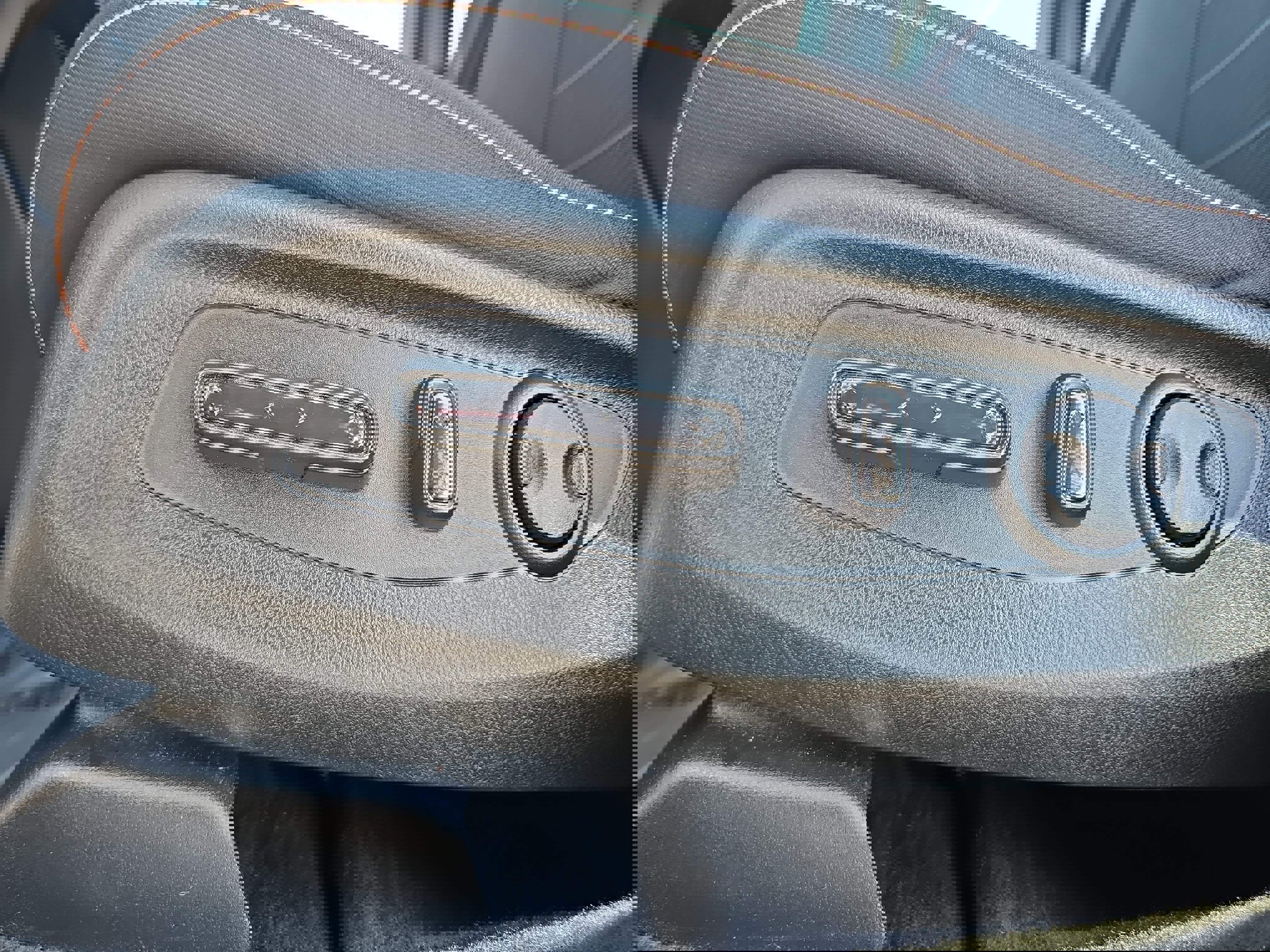 Used 2024 Honda CR-V Sport image 26