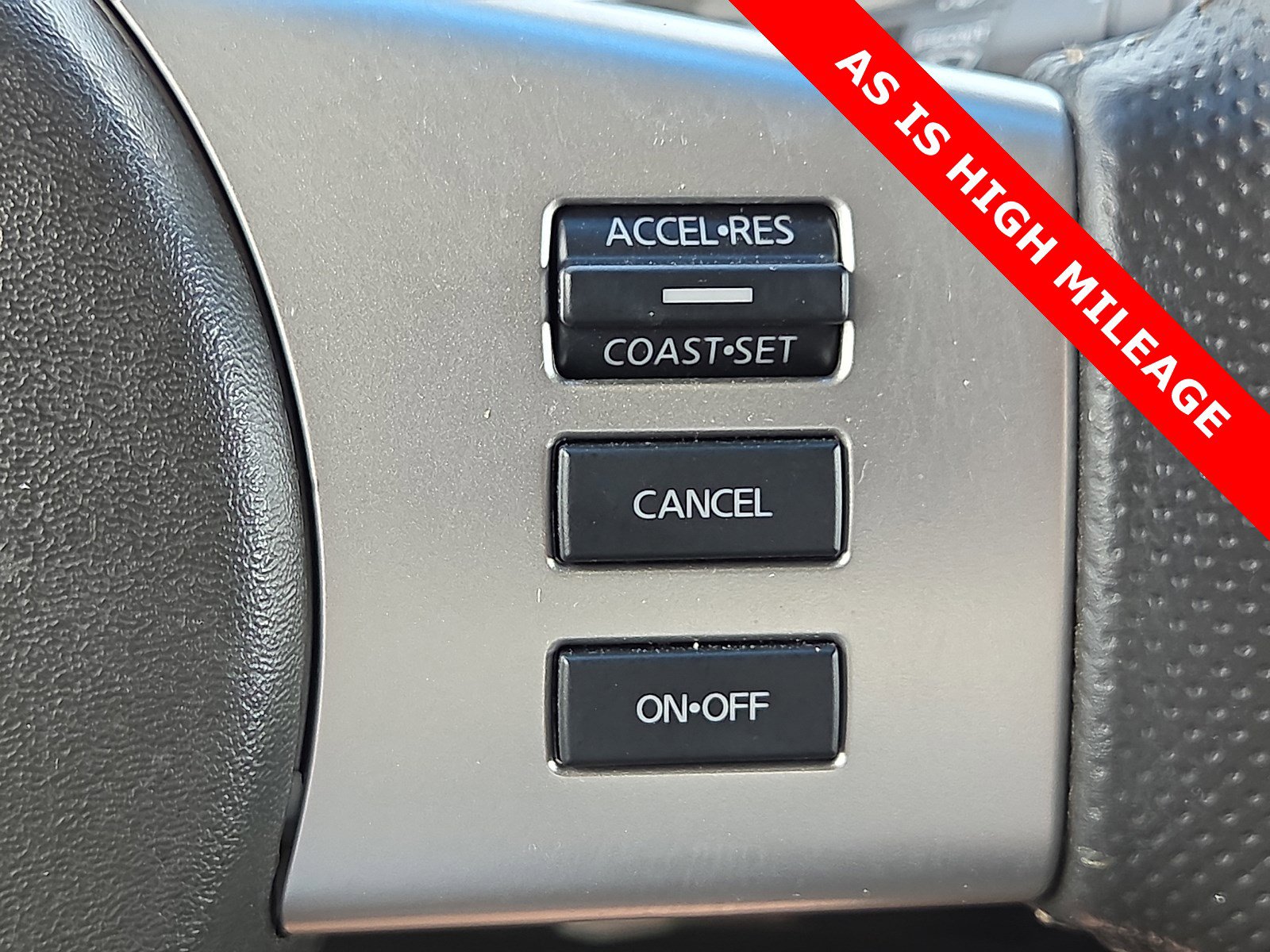 Used 2013 Nissan Xterra PRO-4X AWD/4WD image 22