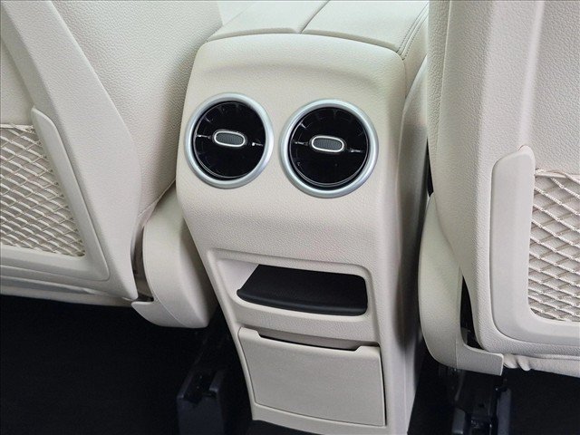 Certified 2026 Mercedes-Benz GLA 250 4MATIC image 18