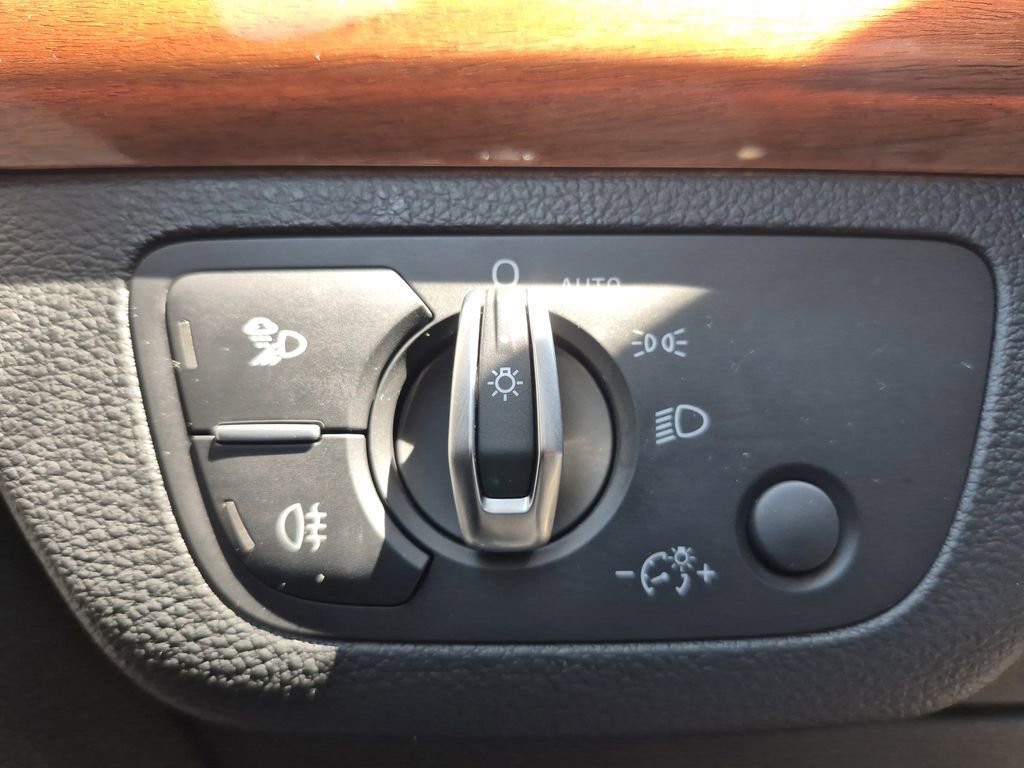 Used 2023 Audi Q5 2.0T Premium Plus image 27