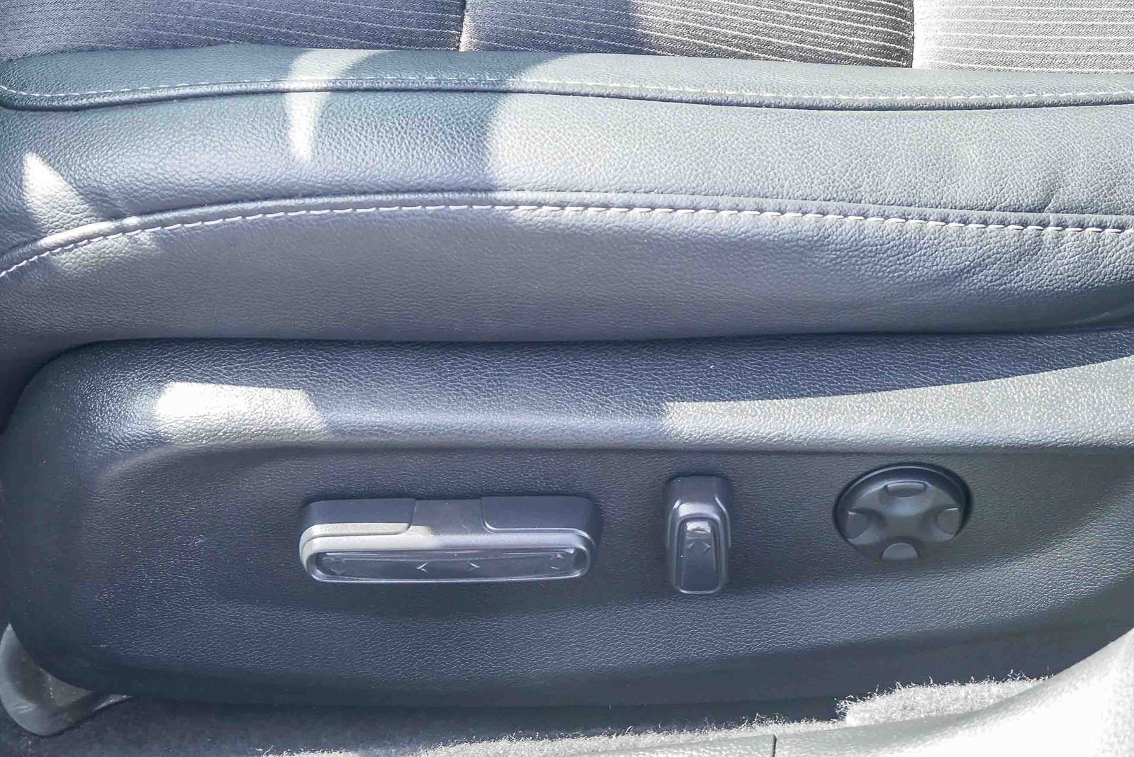 Used 2020 Honda Accord Sport image 20