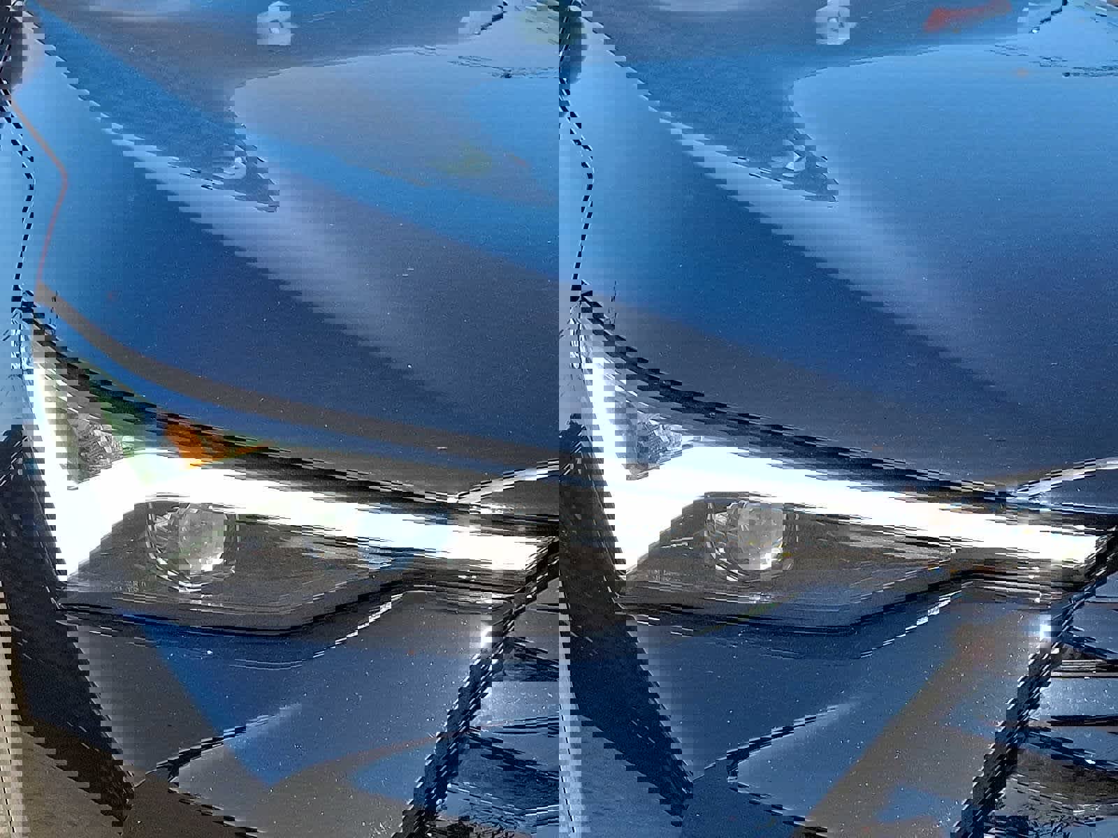 Certified 2025 Acura ADX A-Spec image 10