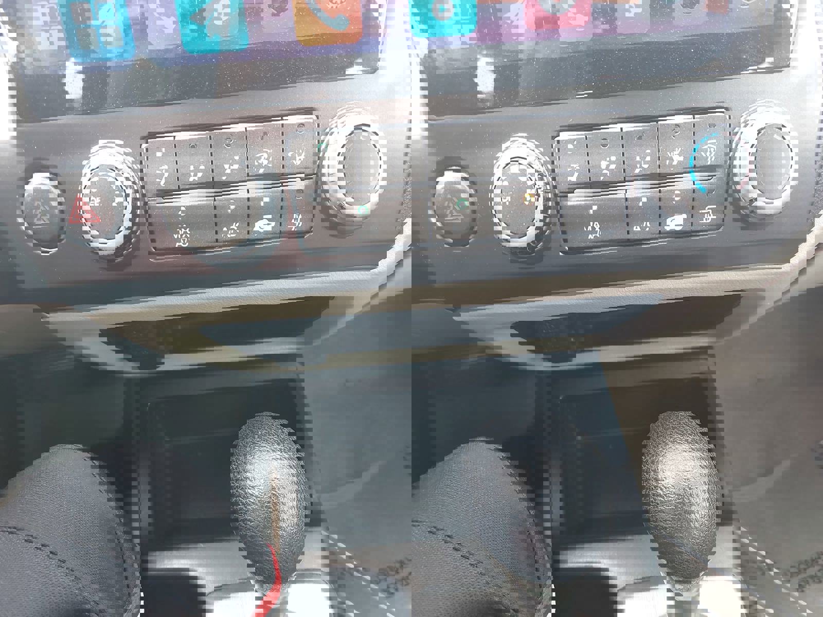 Used 2010 Honda Civic LX image 21