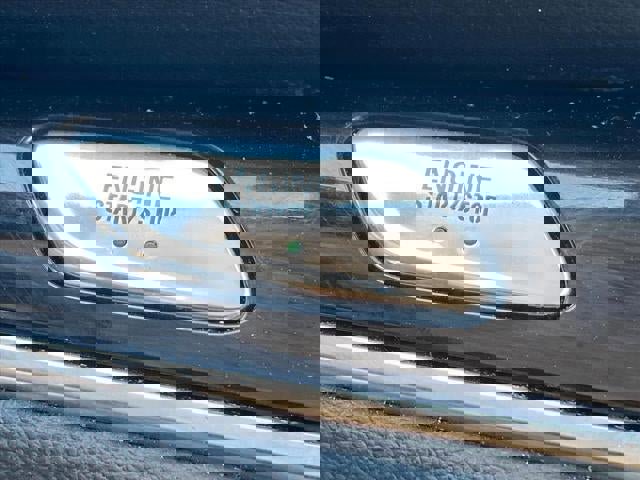 Certified 2023 Buick Enclave Essence w/ Experience Buick Package image 22