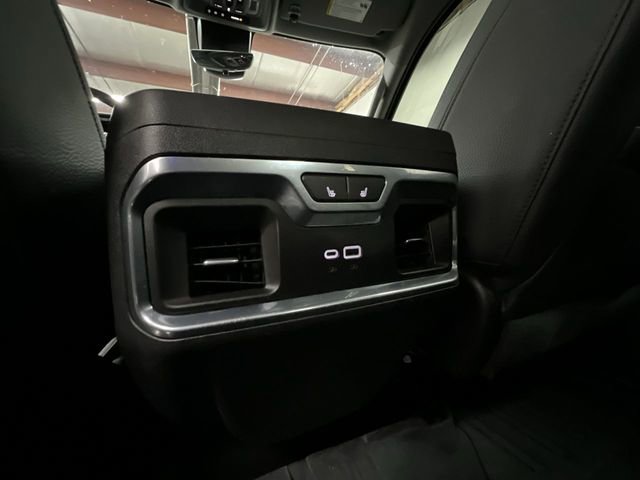 Certified 2023 GMC Sierra 1500 Denali w/ Denali Reserve Package AWD/4WD image 22