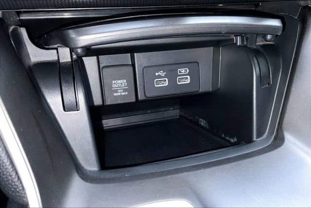 Used 2022 Honda Accord Sport image 24
