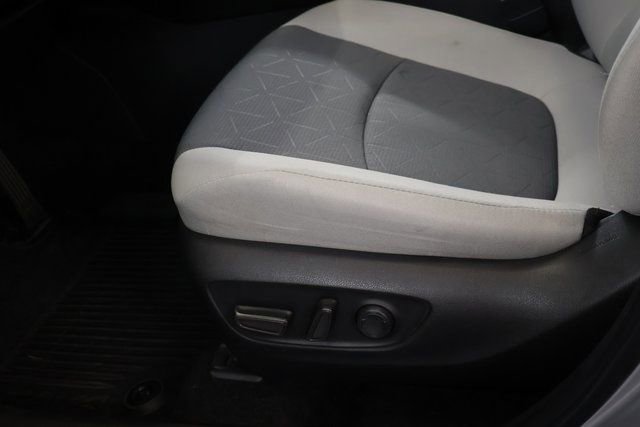 Used 2024 Toyota RAV4 XLE image 13