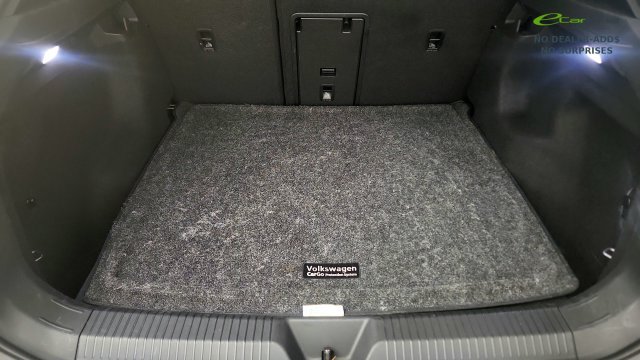 Used 2023 Volkswagen ID.4 S RWD image 30