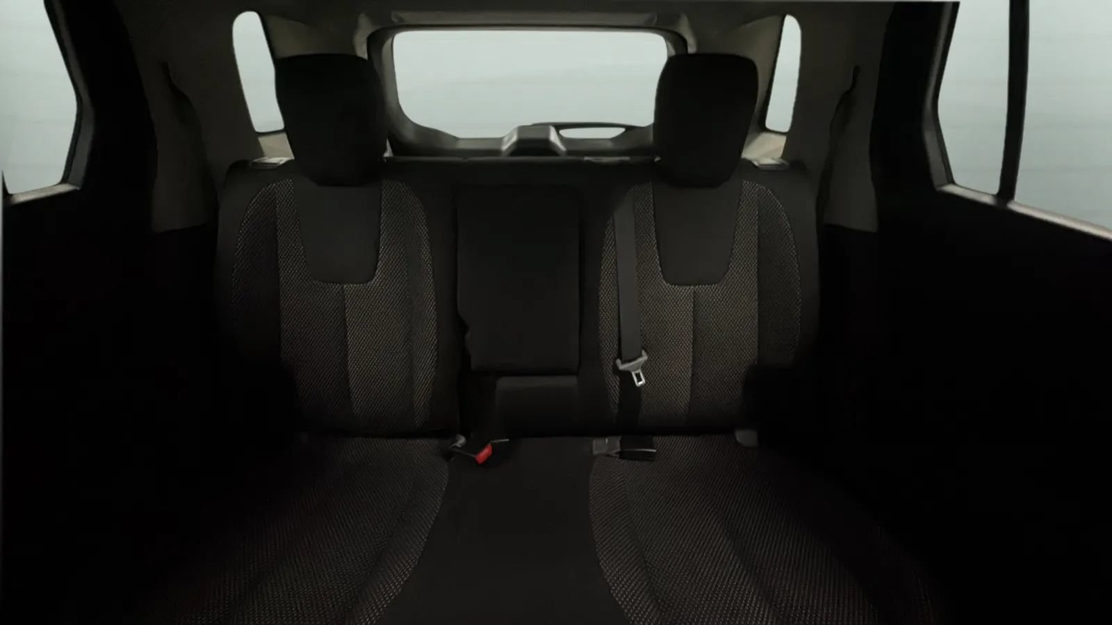 Used 2012 GMC Terrain SLE w/ Convenience Package FWD image 19