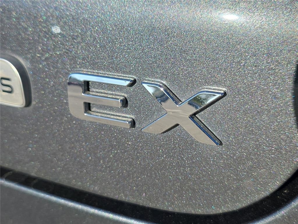 Used 2021 Kia Soul EX image 4