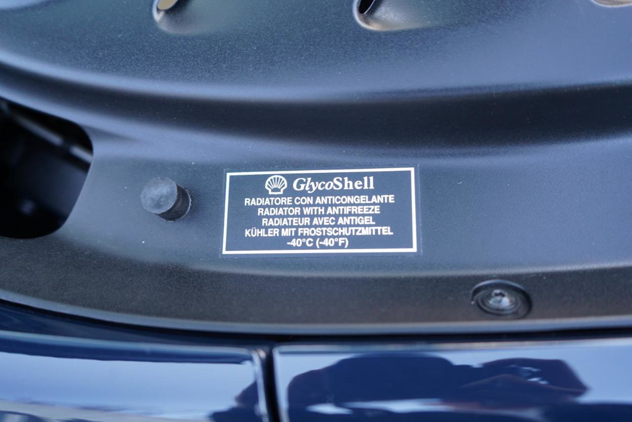 Used 2024 Ferrari 296 GTB image 80