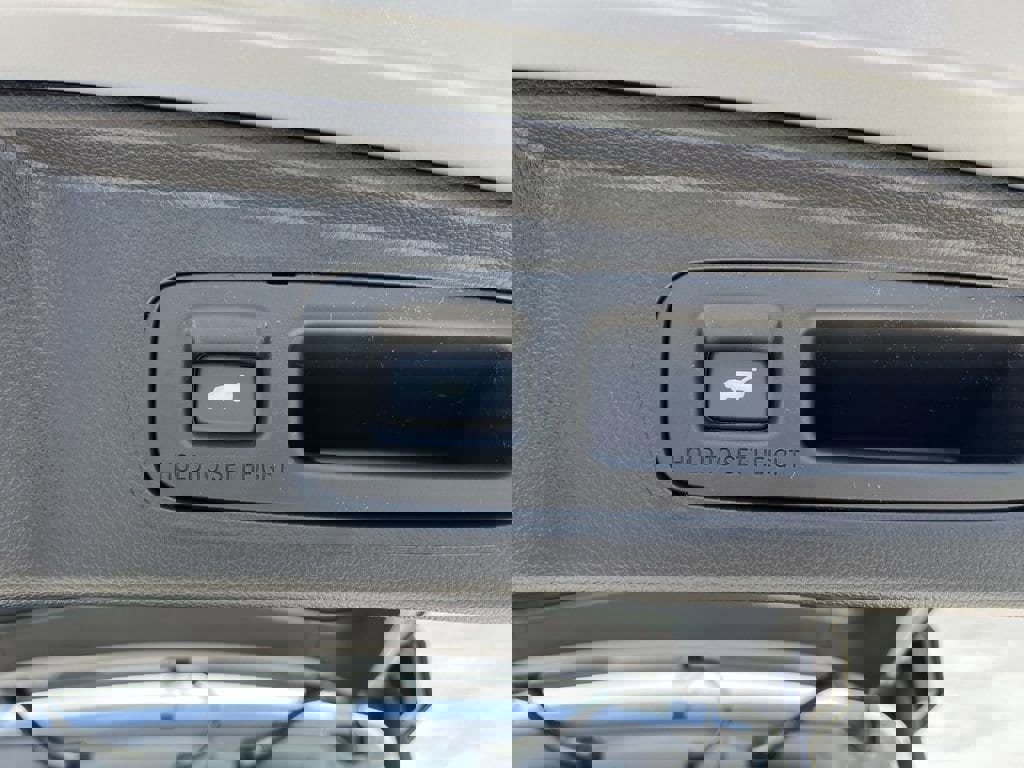 Used 2026 Honda CR-V Sport-L image 7