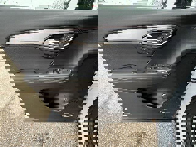 New 2026 Buick Envision Sport Touring image 22