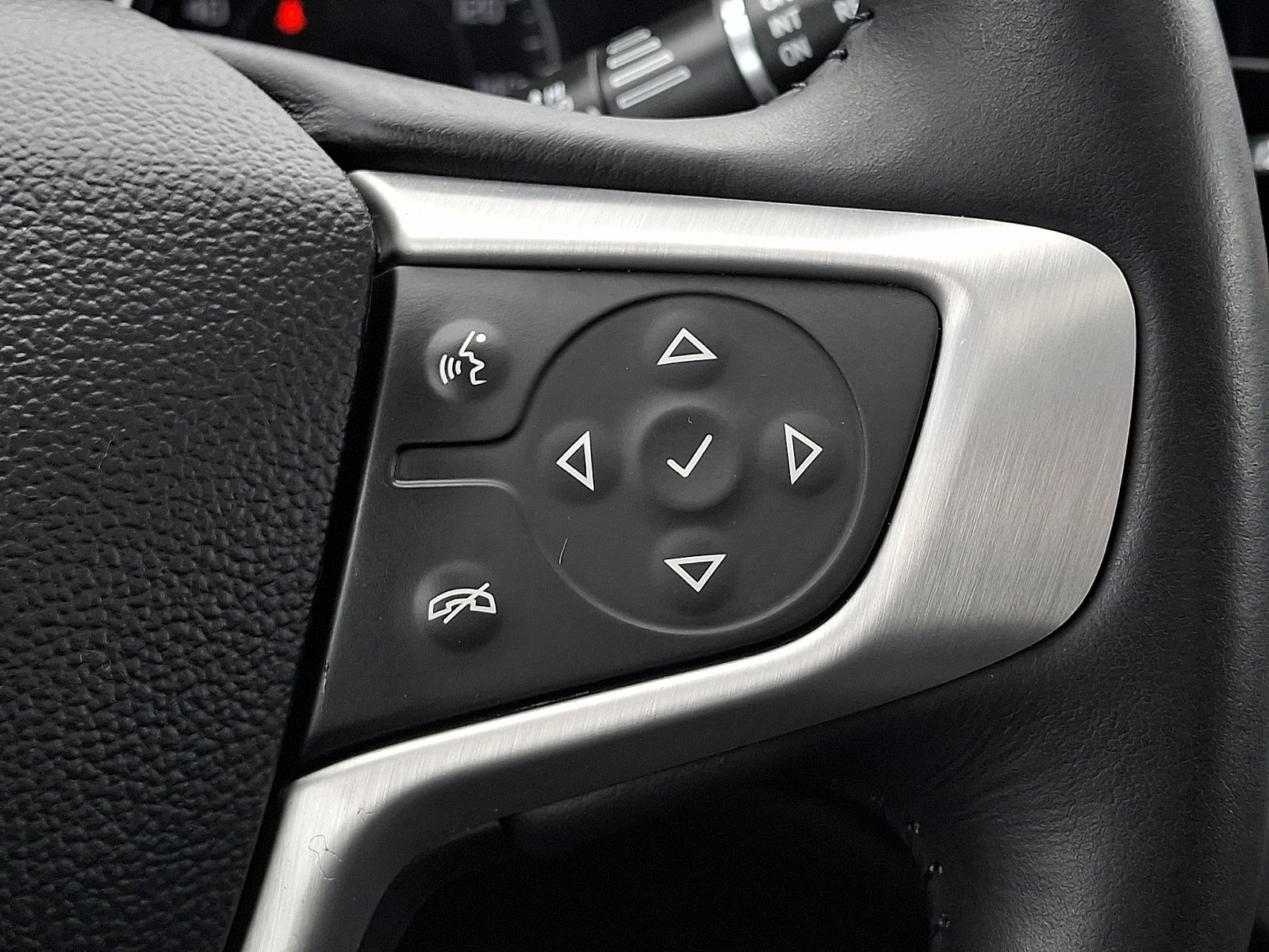 Used 2022 GMC Acadia SLT w/ Elevation Edition image 28