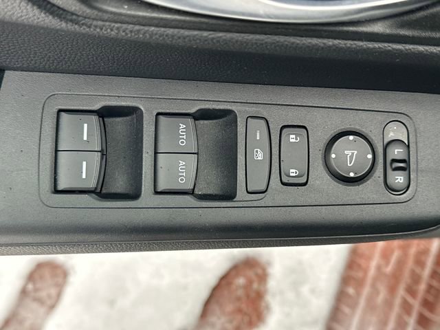 Used 2023 Honda CR-V Sport image 13