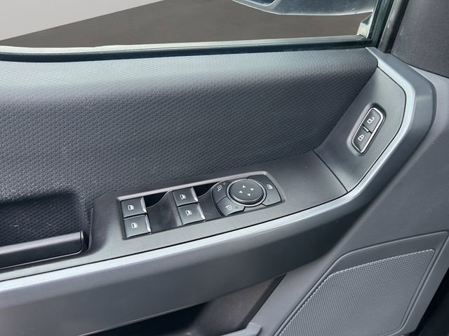 Used 2022 Ford F150 XLT image 14