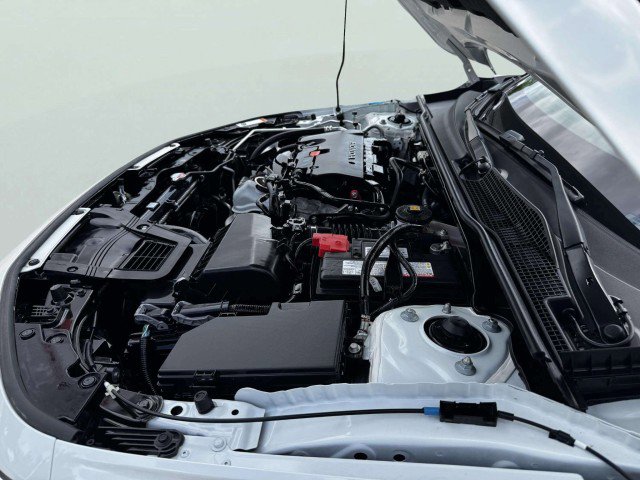 Used 2024 Honda Civic LX image 51
