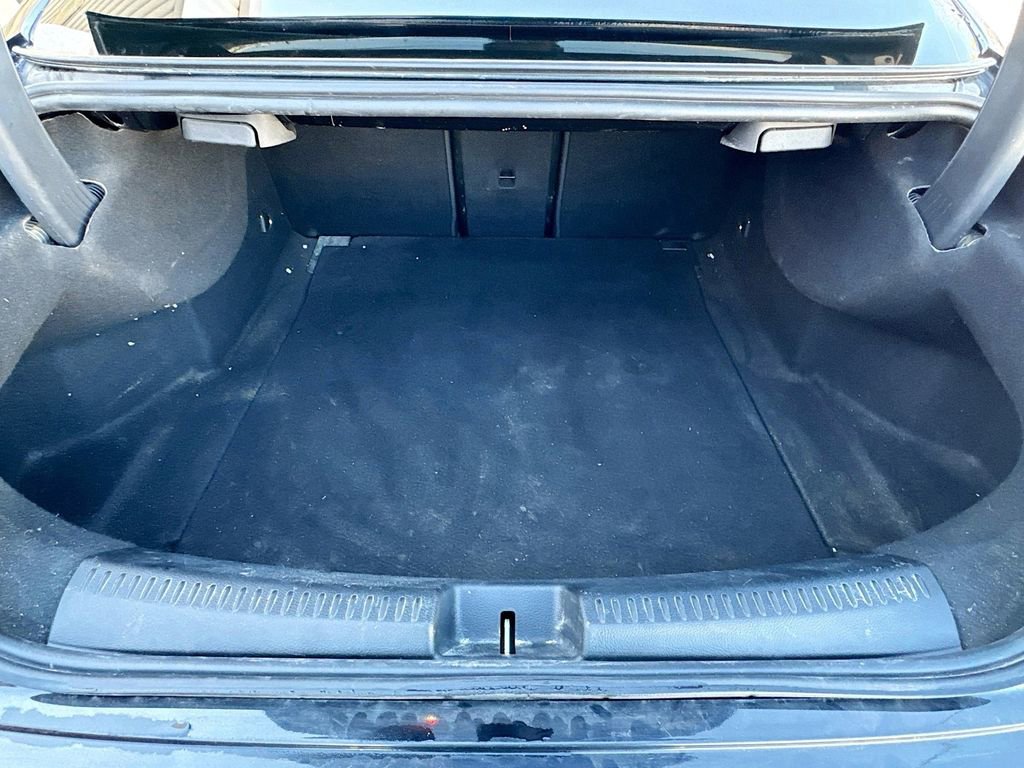 Used 2020 Mercedes-Benz CLA 250 4MATIC image 29