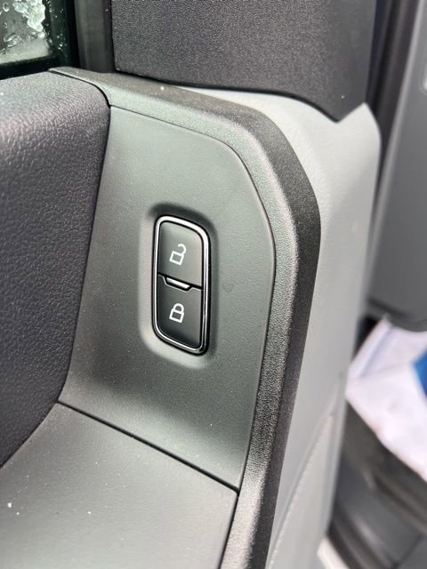 New 2024 Ford F450 XL image 23