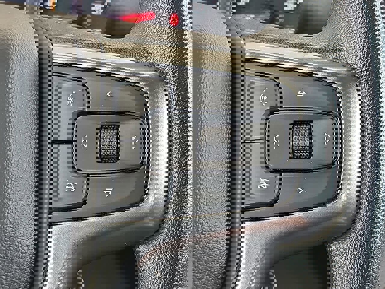 Used 2022 Chevrolet Silverado 1500 Custom w/ Safety Confidence Package AWD/4WD image 22