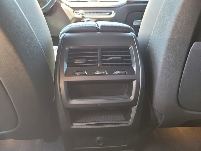 Used 2020 BMW X5 sDrive40i image 17