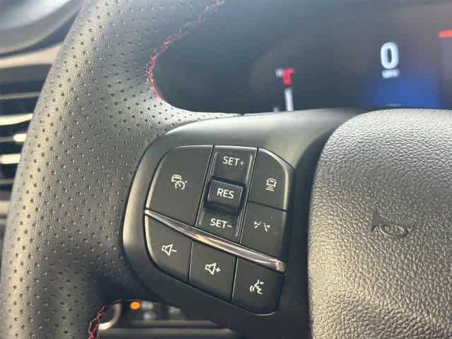 Used 2026 Ford Escape ST-Line w/ Tech Pack #1 AWD/4WD image 23
