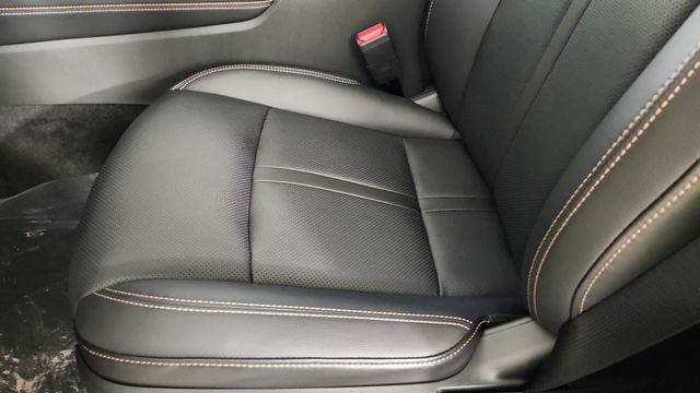 New 2026 MAZDA CX-70 SC Plus AWD/4WD image 12
