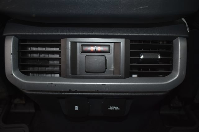 Used 2023 Ford F150 Lariat w/ Equipment Group 502A High AWD/4WD image 44