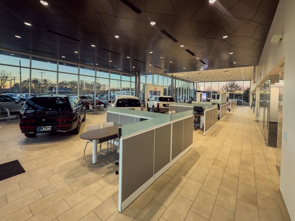 New 2026 Hyundai Kona SEL Sport image 40