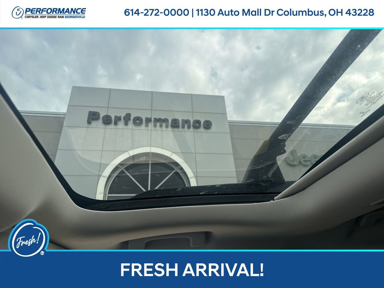 Used 2021 Ford Bronco Sport First Edition image 24