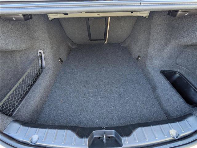 Used 2014 BMW 535i Sedan RWD image 6