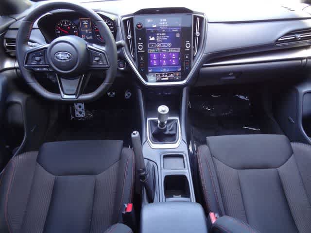 Used 2023 Subaru WRX Premium AWD/4WD image 12