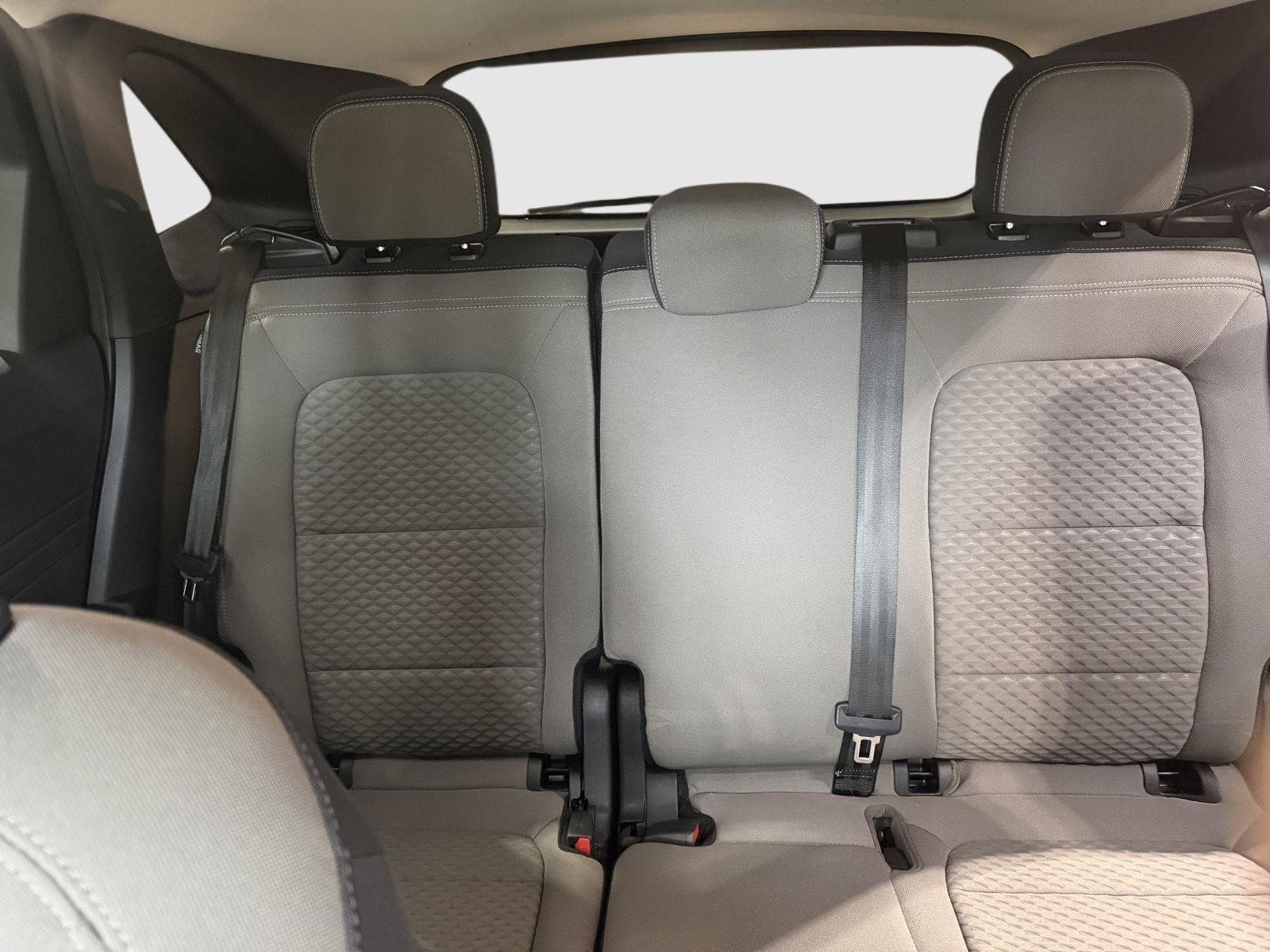 Used 2022 Ford Escape SE AWD/4WD image 20