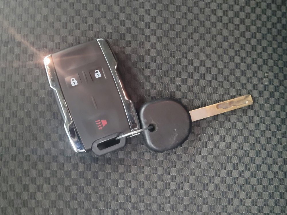 Used 2018 Chevrolet Colorado LT image 32