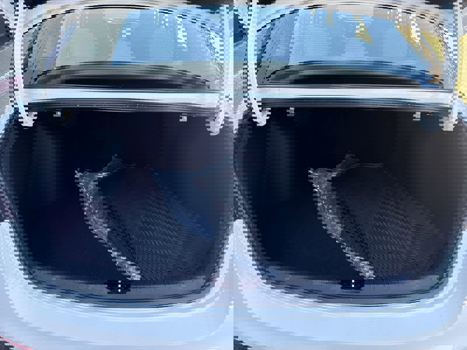 Used 2024 Kia K5 EX w/ EX Premium Package image 26