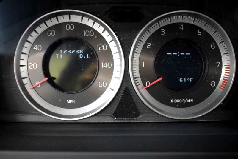 Used 2012 Volvo S60 T5 image 18