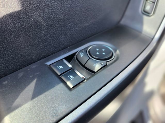 New 2026 Ford F250 XL w/ STX Appearance Package image 12