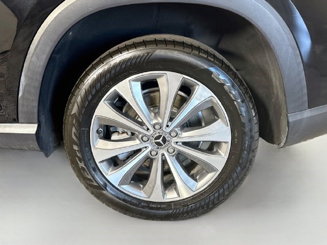 Used 2021 Mercedes-Benz GLE 350 image 36