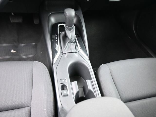 Used 2024 Toyota Corolla LE FWD image 36