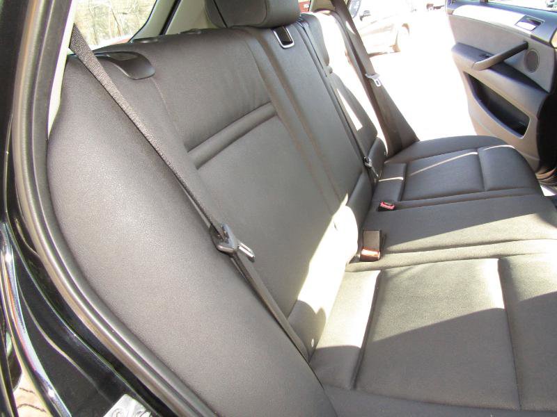 Used 2012 BMW X5 xDrive35i image 16
