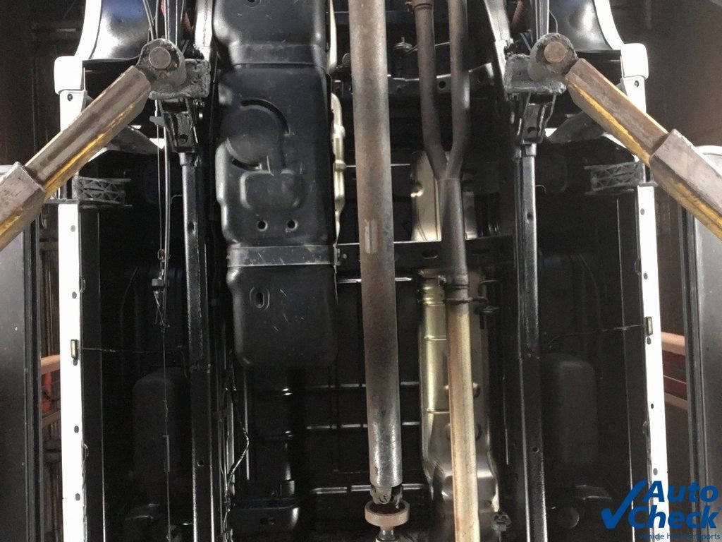 Used 2018 RAM 1500 Sport image 15