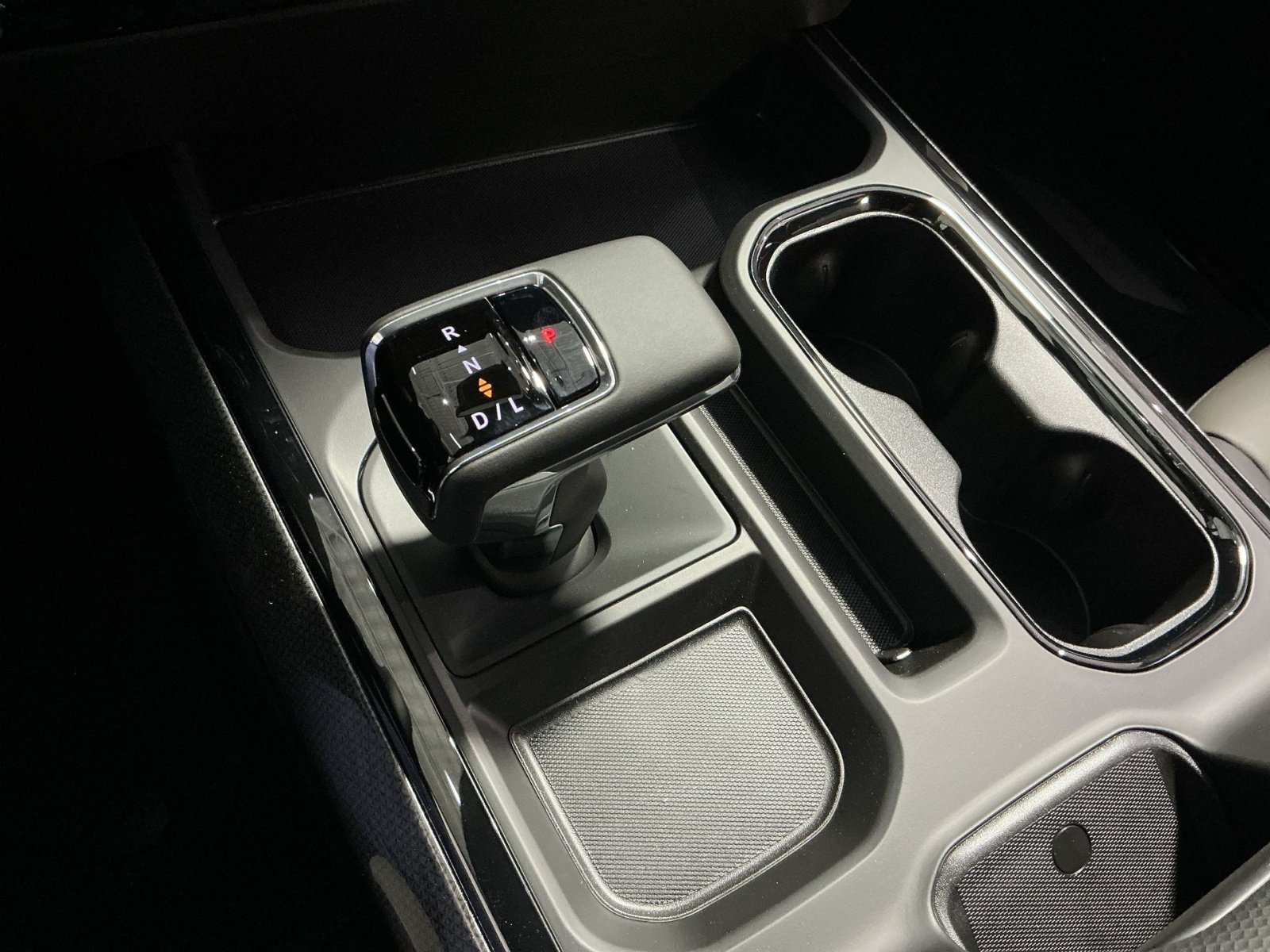 New 2026 Chevrolet Silverado 1500 ZR2 AWD/4WD image 23