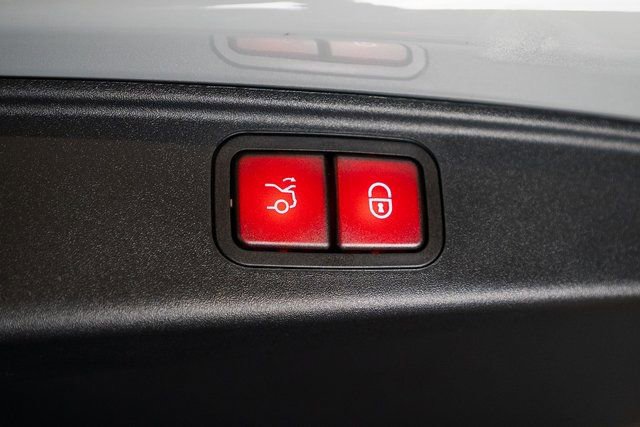 New 2026 Mercedes-Benz AMG GT 55 image 35