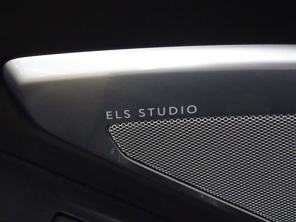 Used 2021 Acura RDX w/ Technology Package image 21