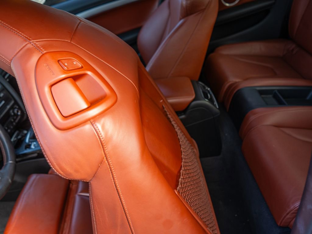 Used 2011 Audi S5 Premium Plus image 13