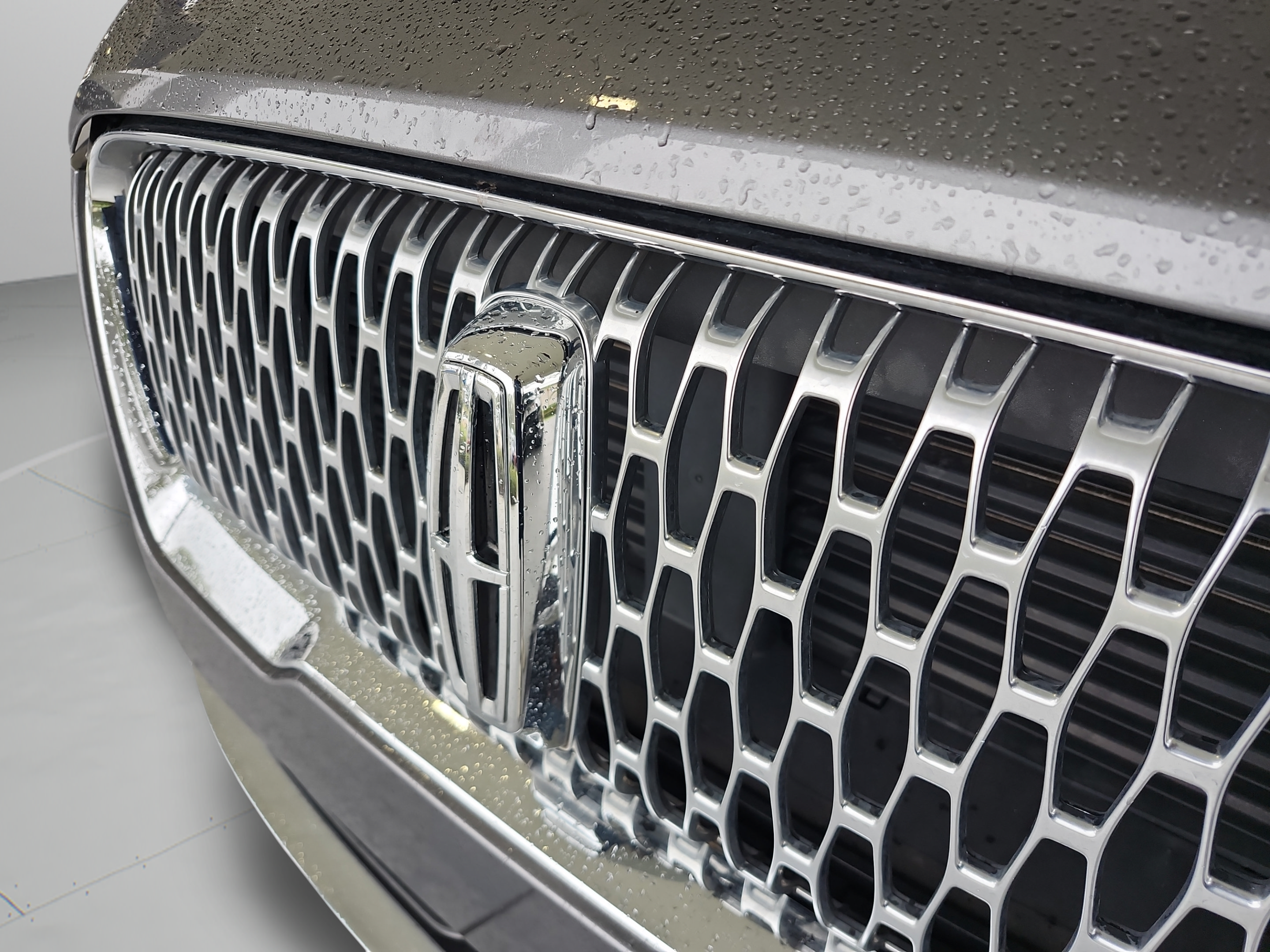 Used 2021 Lincoln Corsair FWD w/ Convenience Package image 31