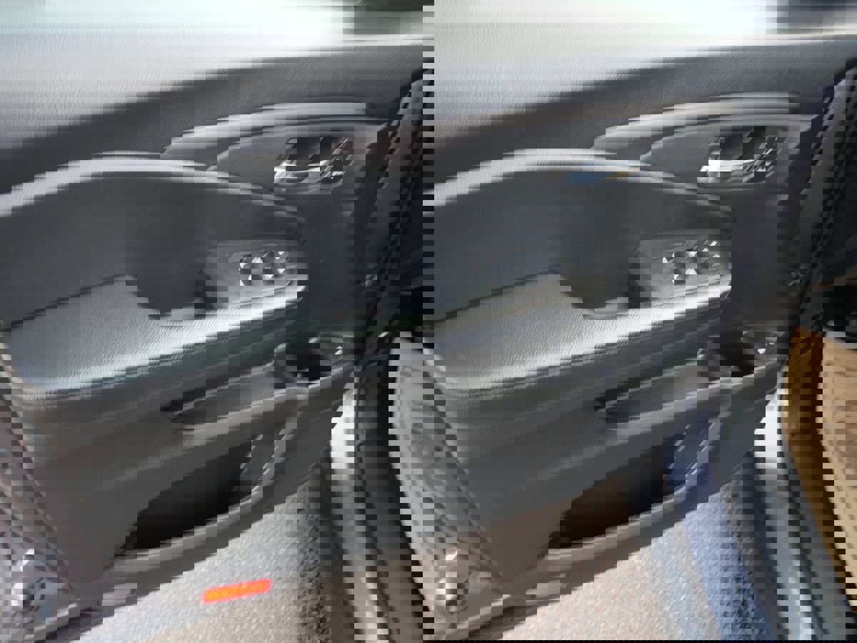 Used 2021 Honda Pilot Special Edition image 18